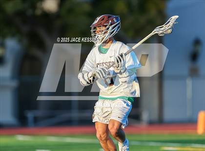 Thumbnail 2 in Chaminade @ Crespi photogallery.