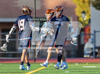 Thumbnail 3 in Chaminade @ Crespi photogallery.