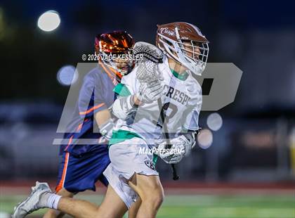 Thumbnail 2 in Chaminade @ Crespi photogallery.