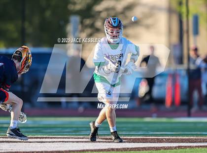 Thumbnail 3 in Chaminade @ Crespi photogallery.