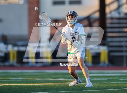 Thumbnail 2 in Chaminade @ Crespi photogallery.
