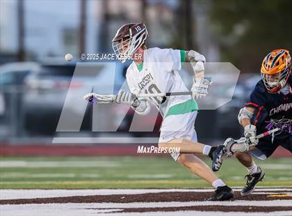 Thumbnail 3 in Chaminade @ Crespi photogallery.