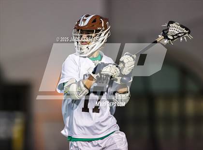 Thumbnail 1 in Chaminade @ Crespi photogallery.