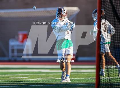 Thumbnail 1 in Chaminade @ Crespi photogallery.