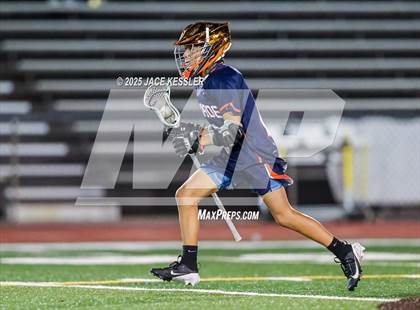 Thumbnail 2 in Chaminade @ Crespi photogallery.