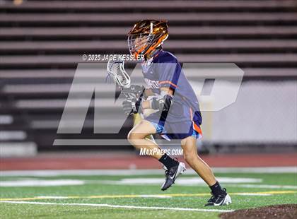 Thumbnail 1 in Chaminade @ Crespi photogallery.