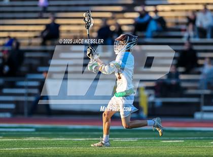Thumbnail 1 in Chaminade @ Crespi photogallery.