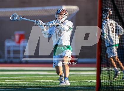 Thumbnail 3 in Chaminade @ Crespi photogallery.