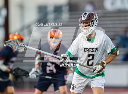 Thumbnail 3 in Chaminade @ Crespi photogallery.