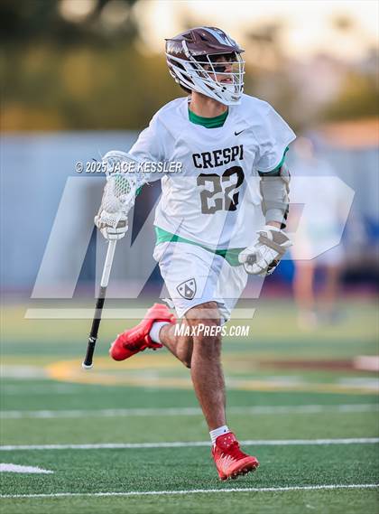 Thumbnail 3 in Chaminade @ Crespi photogallery.