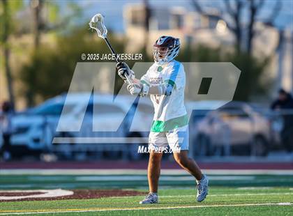 Thumbnail 3 in Chaminade @ Crespi photogallery.