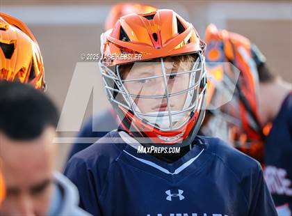 Thumbnail 2 in Chaminade @ Crespi photogallery.