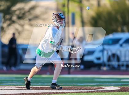 Thumbnail 1 in Chaminade @ Crespi photogallery.