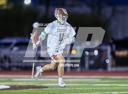 Thumbnail 3 in Chaminade @ Crespi photogallery.