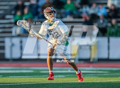 Thumbnail 3 in Chaminade @ Crespi photogallery.