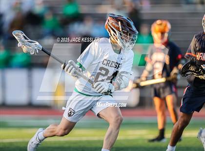 Thumbnail 3 in Chaminade @ Crespi photogallery.