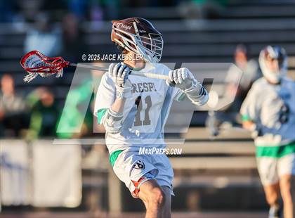 Thumbnail 2 in Chaminade @ Crespi photogallery.