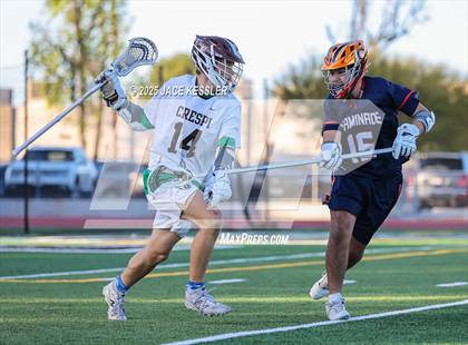 Thumbnail 2 in Chaminade @ Crespi photogallery.