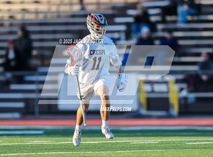 Thumbnail 3 in Chaminade @ Crespi photogallery.