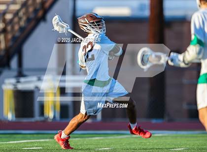 Thumbnail 1 in Chaminade @ Crespi photogallery.