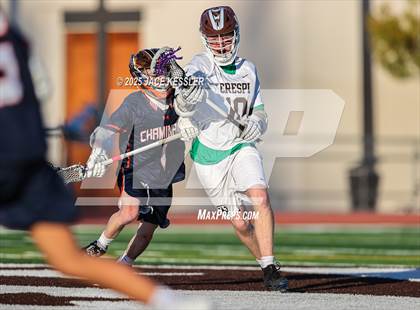 Thumbnail 3 in Chaminade @ Crespi photogallery.