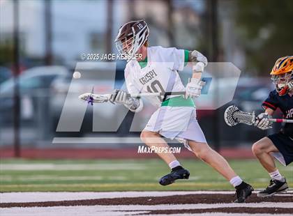 Thumbnail 1 in Chaminade @ Crespi photogallery.