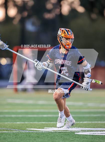 Thumbnail 2 in Chaminade @ Crespi photogallery.