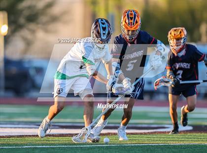 Thumbnail 1 in Chaminade @ Crespi photogallery.