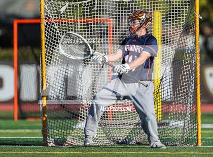 Thumbnail 3 in Chaminade @ Crespi photogallery.