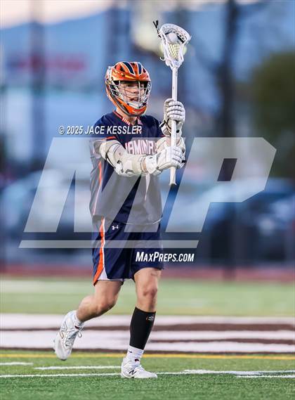 Thumbnail 3 in Chaminade @ Crespi photogallery.