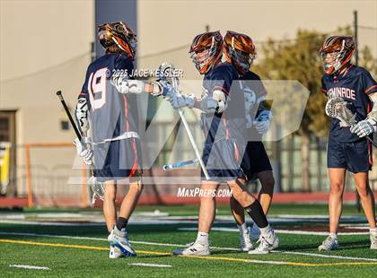 Thumbnail 1 in Chaminade @ Crespi photogallery.