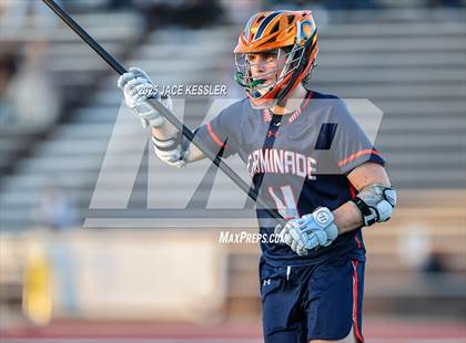 Thumbnail 1 in Chaminade @ Crespi photogallery.