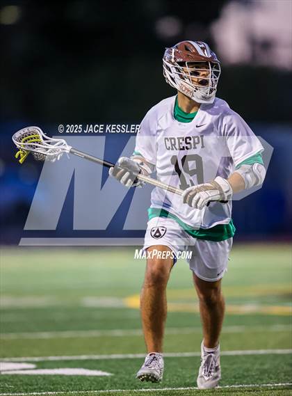 Thumbnail 1 in Chaminade @ Crespi photogallery.