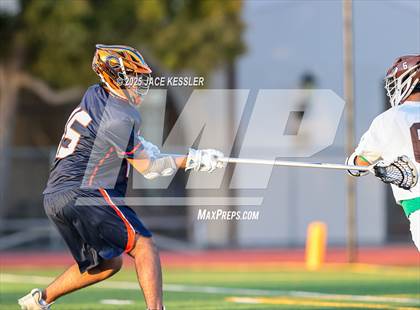 Thumbnail 3 in Chaminade @ Crespi photogallery.
