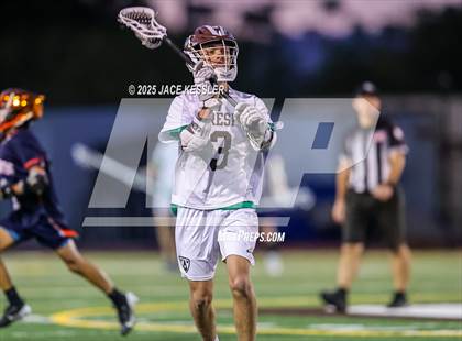 Thumbnail 1 in Chaminade @ Crespi photogallery.
