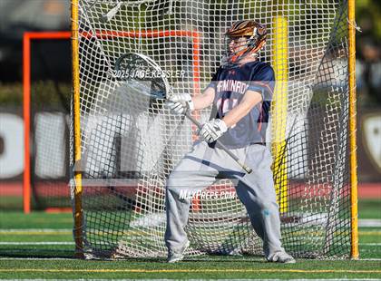 Thumbnail 2 in Chaminade @ Crespi photogallery.