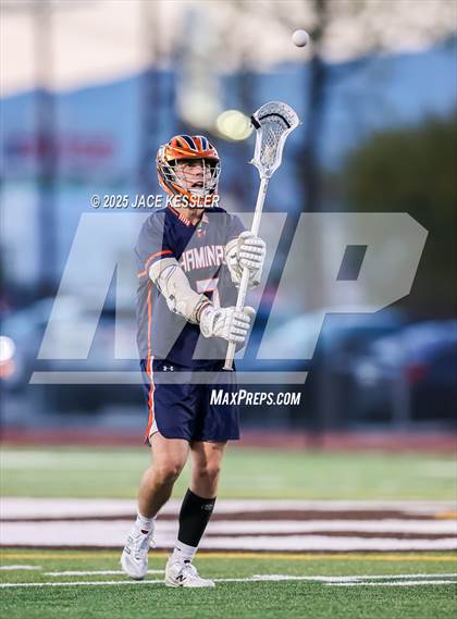 Thumbnail 1 in Chaminade @ Crespi photogallery.