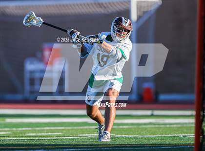 Thumbnail 1 in Chaminade @ Crespi photogallery.