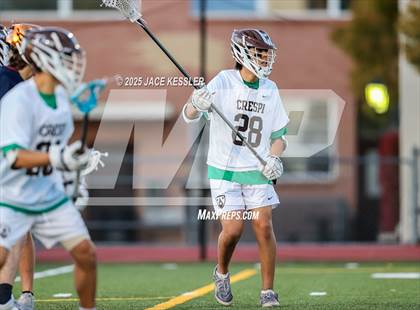 Thumbnail 3 in Chaminade @ Crespi photogallery.