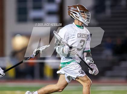 Thumbnail 3 in Chaminade @ Crespi photogallery.