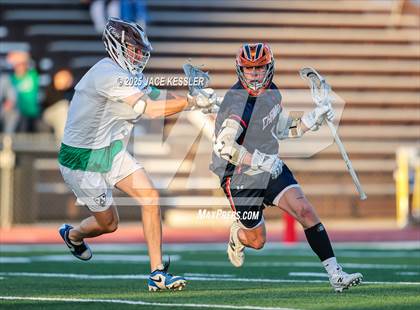 Thumbnail 2 in Chaminade @ Crespi photogallery.