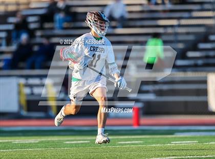 Thumbnail 2 in Chaminade @ Crespi photogallery.