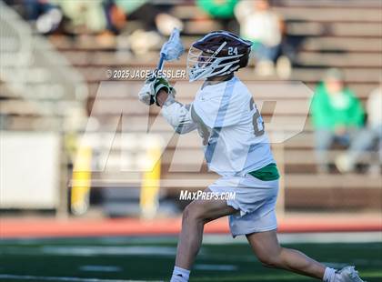 Thumbnail 2 in Chaminade @ Crespi photogallery.