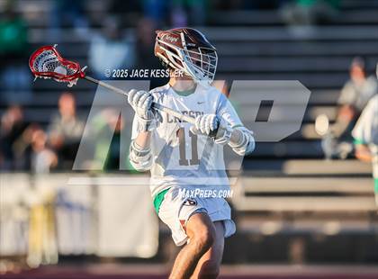 Thumbnail 1 in Chaminade @ Crespi photogallery.