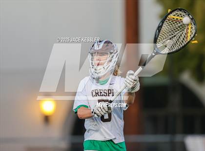 Thumbnail 3 in Chaminade @ Crespi photogallery.
