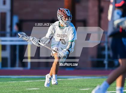 Thumbnail 1 in Chaminade @ Crespi photogallery.