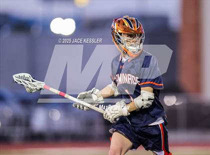 Thumbnail 2 in Chaminade @ Crespi photogallery.