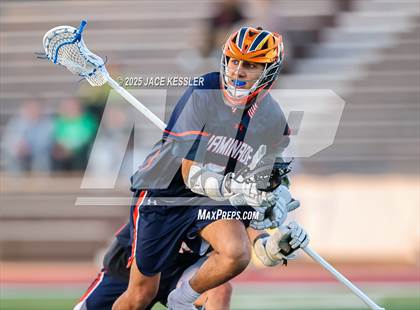 Thumbnail 3 in Chaminade @ Crespi photogallery.
