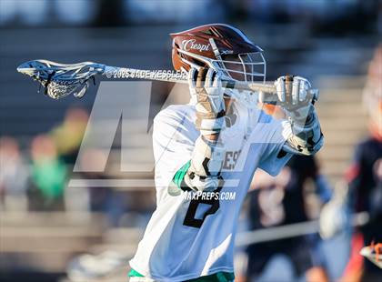 Thumbnail 3 in Chaminade @ Crespi photogallery.