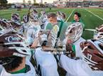 Photo from the gallery "Chaminade @ Crespi"